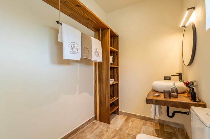 habitación villalibelula 16