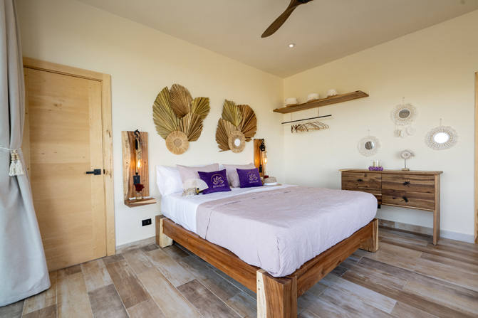 habitación villalibelula 19