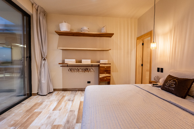 habitación villamontola 19