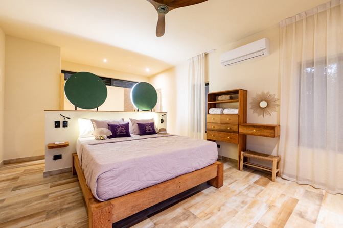 habitación villamontola 22