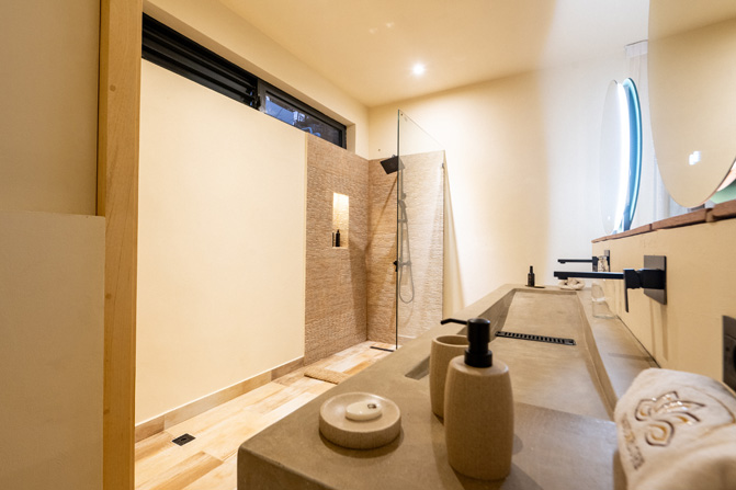 habitación villamontola 24