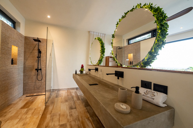 habitación villamontola 3