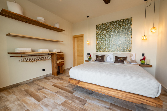 habitación villamontola 32