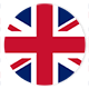 Ir a la versión en inglés