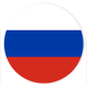 Ir a la versión en ruso