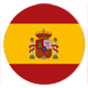 Ir a la versión en español
