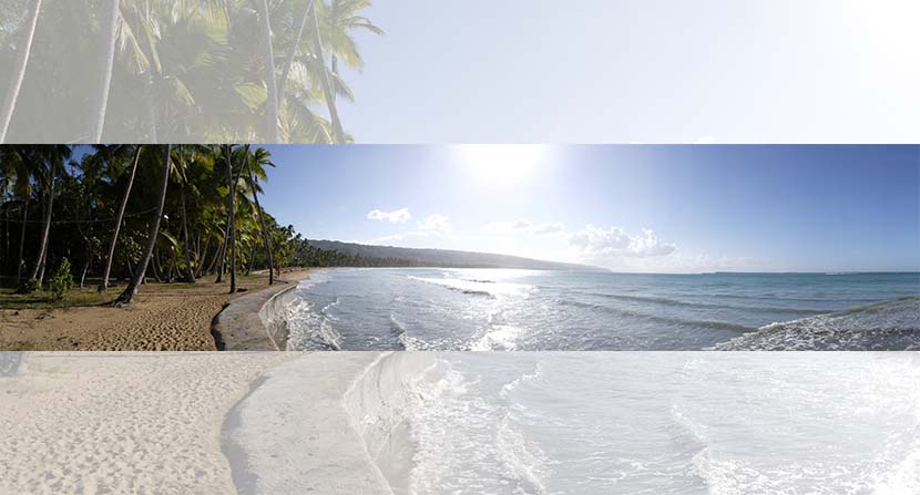 PLAYAS 4
