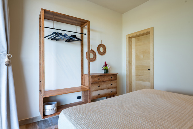 habitación villalibelula 1
