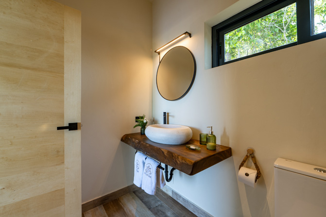 habitación villalibelula 11