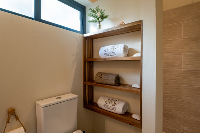 habitación villalibelula 3