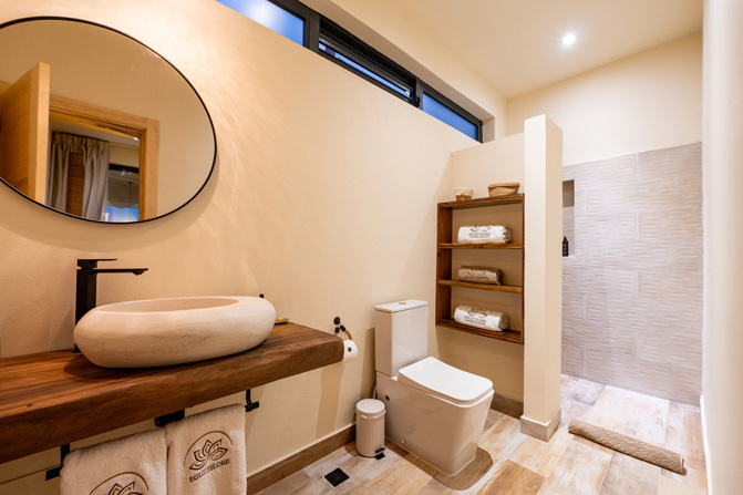 habitación villamontola 13