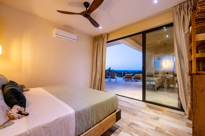 habitación villamontola 14