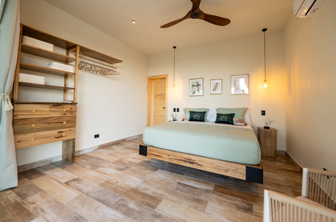 habitación villamontola 27