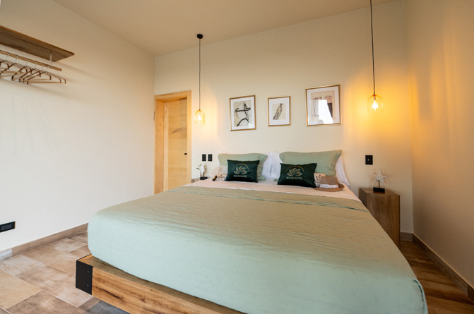 habitación villamontola 28