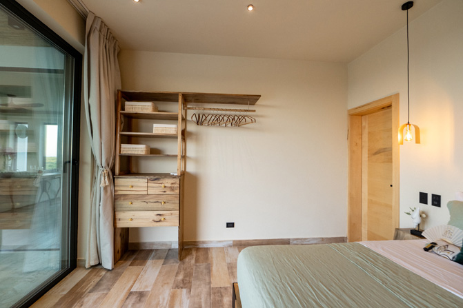 habitación villamontola 29