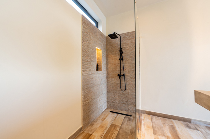 habitación villatortuga 36